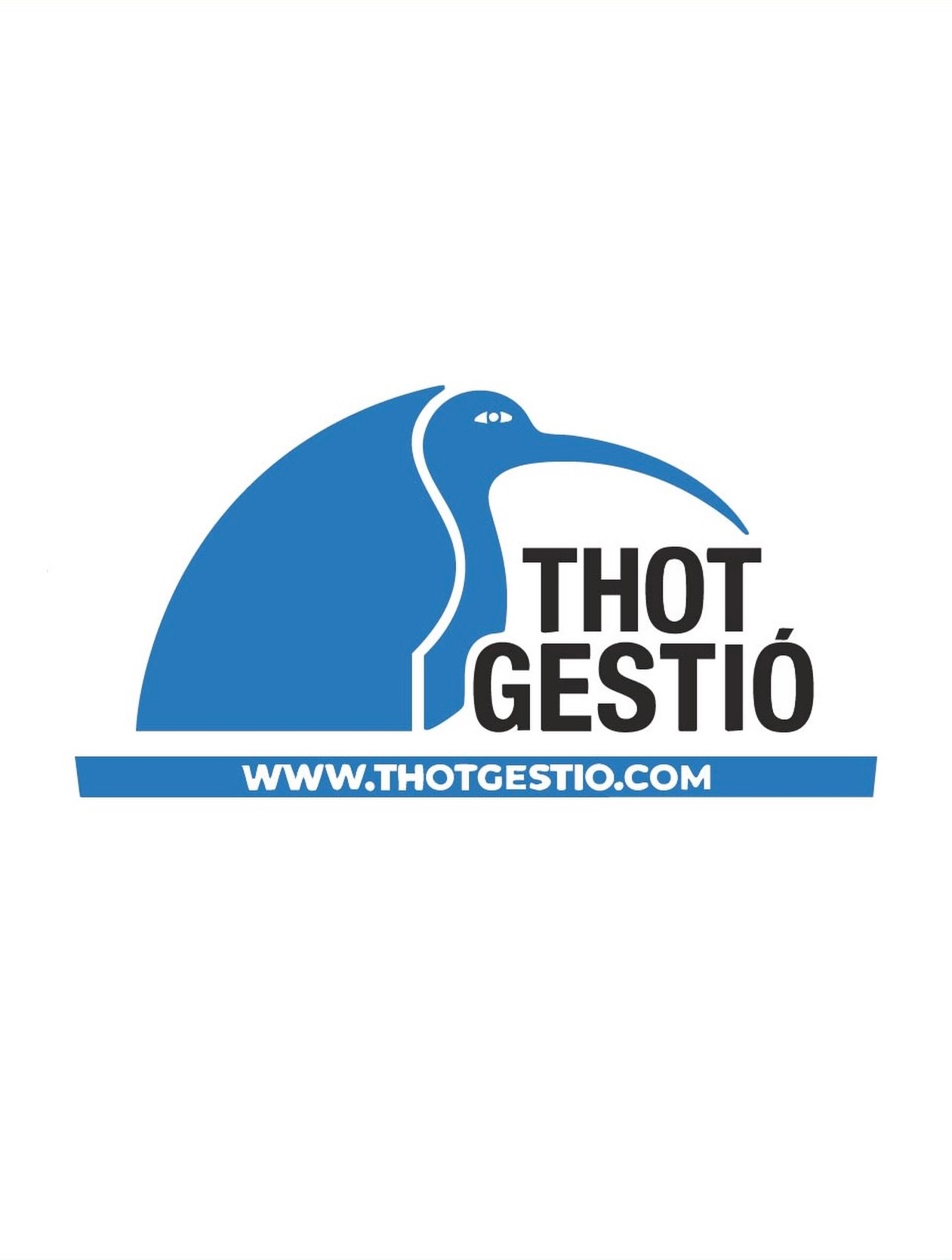 #assegurances 
#comptabilitat 
#facturació 
#fiscal 
#rapidesa 
#serietat 
#lopd 
#bonafeina 
#laboral 
#gestions 
#eficàcia 
#rendes