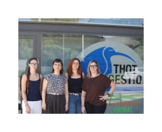 #assegurances 
#comptabilitat 
#facturació 
#fiscal 
#rapidesa 
#serietat 
#lopd 
#bonafeina 
#laboral 
#gestions 
#eficàcia 
#rendes