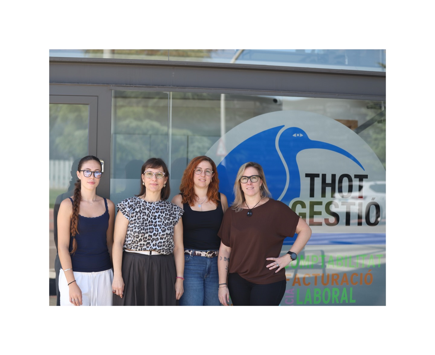 #assegurances 
#comptabilitat 
#facturació 
#fiscal 
#rapidesa 
#serietat 
#lopd 
#bonafeina 
#laboral 
#gestions 
#eficàcia 
#rendes