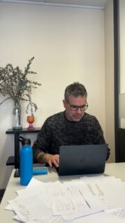 Servei per a tot tipus d'empreses.

Tancament comptable i fiscal de trimestre i any per autonoms i pymes

De EfímerManlleu de @damiabas @soquerrabirra 

#laboral 
#fiscal 
#comptabilitat 
#assessoria 
#gestoriaadministrativa