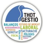 @gestio_t.h.o.t